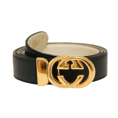 ceinture gucci bleu marine|gucci belt outlet uk.